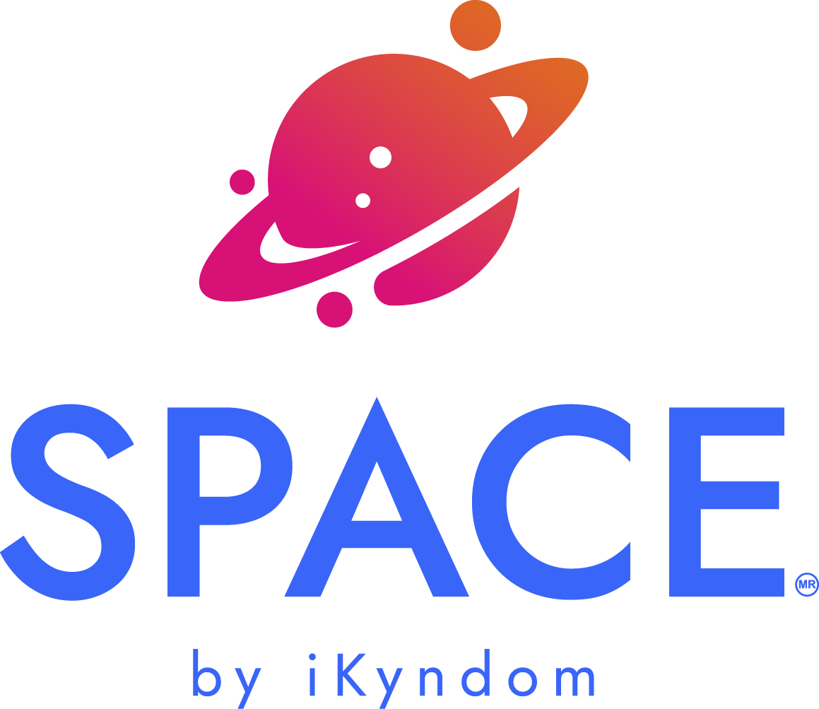 Logotipo_Space_Vertical